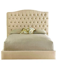 красивые Дизайнерская кровать для гостиниц Zea на заказ