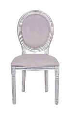 красивые Стул Volker Original Grey в интернет-магазине