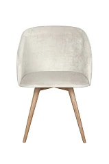 Стул Visti Milk V3 в интернет-магазине