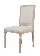 купить стильный Стул Lotos в интернет-магазине