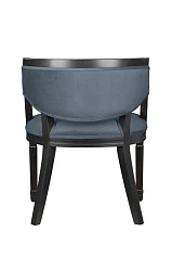 заказать Стул для кафе Orzo Jeans