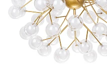 купить стильные Светильник Bogates 63 в интернет-магазине