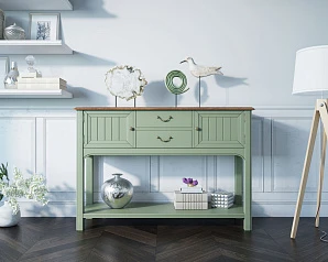 красивые Консоль "Olivia" арт GC1007 в интернет-магазине