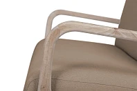 купить красивое Кресло-качалка Cody B-hazel в интернет-магазине