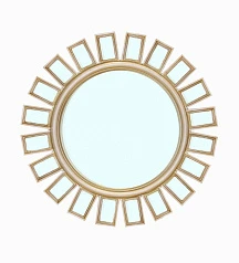 красивое Зеркало Alvita в интернет-магазине