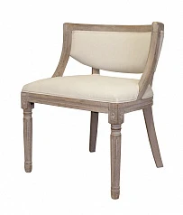 Стул для кафе Orzo на заказ в интернет-магазине