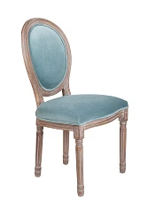 купить красивый Стул для кафе Volker Light Green