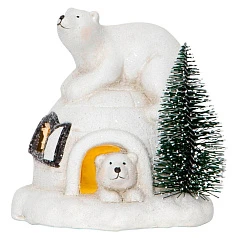 купить красивые 992-37 Светильник POLARE