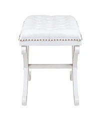 Банкетка X-Bench-W на заказ