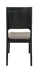 купить красивые Стул Keep Brown