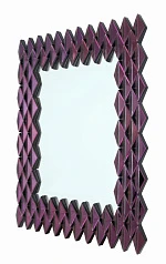 красивое Зеркало Leron