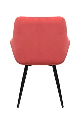 красивый Стул Toledo в интернет-магазине