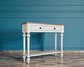 красивые Консоль "Odri" арт od2124 на заказ