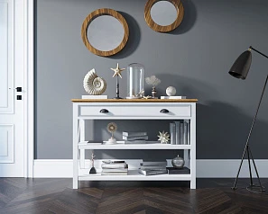 купить красивые Консоль "Palermo" арт PL1036