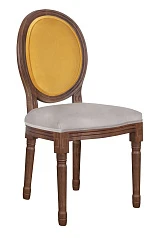 купить красивый Стул для кафе Volker Leg YG