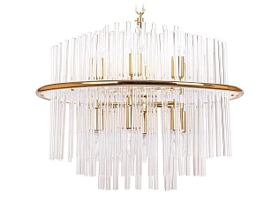 красивые Люстра Bekiles 18 в интернет-магазине