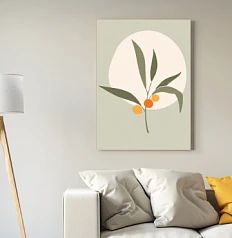 красивые Панно "Berber" принт 20 арт BBD01_print_20