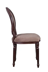 фото Стул Delo Kora Brown