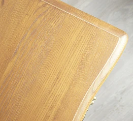 красивый Комод «Leontina» под TV арт ST9328 на заказ