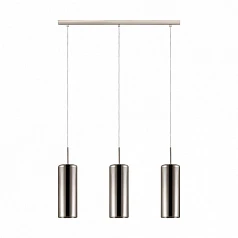 заказать Подвес SELVINO 3 арт 98697 в интернет-магазине