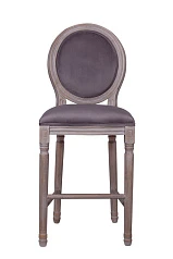 заказать стильные Барный стул Filon Brown