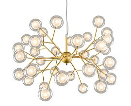 стильные Светильник Bogates 36