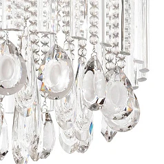 Люстра CALAONDA 93425 на заказ