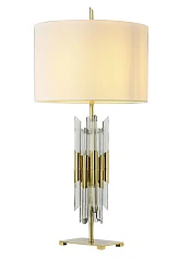 красивые Светильник Okama на заказ