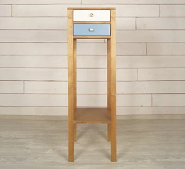 фото Высокая консоль "Aquarelle" арт RE-04