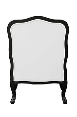 купить красивое Мягкое кресло модерн Nitro Beige V6 в интернет-магазине