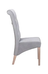 заказать Стул Layton Light Gray в интернет-магазине