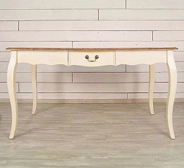 Стол обеденный "Leontina" арт ST9337M на заказ в интернет-магазине