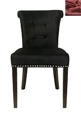 Стул Utra Red на заказ в интернет-магазине