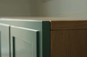 Комод "Andersen" малый арт AN03 в интернет-магазине