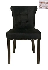 Стул Utra Pink в интерьере