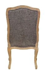 заказать Мягкий стул с подлокотниками Wallis в интернет-магазине