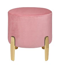 заказать Дизайнерский пуф Lutor в интернет-магазине