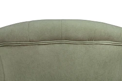 купить стильные Кресло широкое Kandy Green Ver. 2 в интернет-магазине