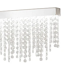 Светодиодный подвес ANTELAO 39284