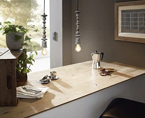 купить стильные Подвесной потолочный светильник (люстра) AVOLTRI 49372 в интернет-магазине