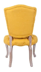 красивые Стул Gamila Yellow в интернет-магазине