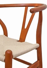 купить Стул Sling Classic в интернет-магазине