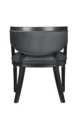 купить красивый Стул для кафе Orzo Graphite