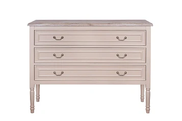 купить красивые Дизайнерский комод Kaliko Old Oak