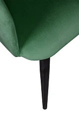 заказать стильные Стул Visti Grass V2