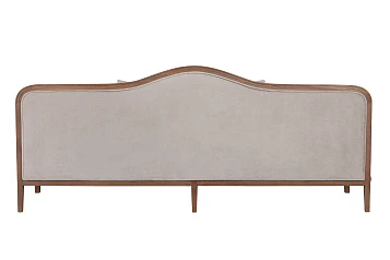 заказать Диван Madesta Grey