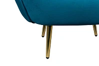 Кресло Benee Izumrud на заказ в интернет-магазине