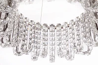 купить стильные Люстра Vortix D500 в интернет-магазине