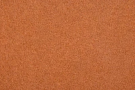 Современное кресло Arrow Oak V5 в интернет-магазине