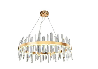 фото Люстра Gertrudis 400